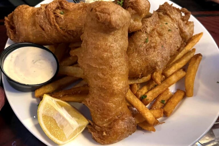 cryans tavern annandale nj food 3 768x512