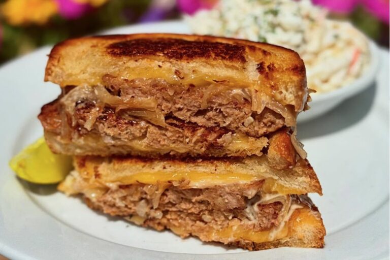 cryans tavern annandale nj food 4 768x512