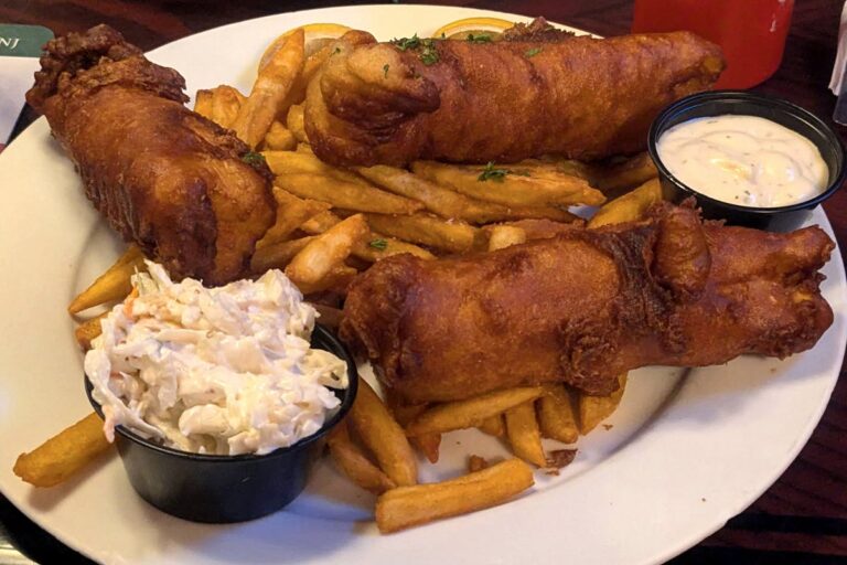 cryans tavern annandale nj food 6 768x512