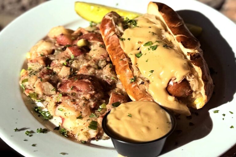 cryans tavern annandale nj food 9 768x512