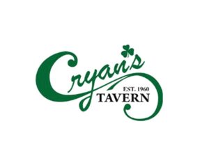 cryans tavern annandale nj logo 1 1 300x240