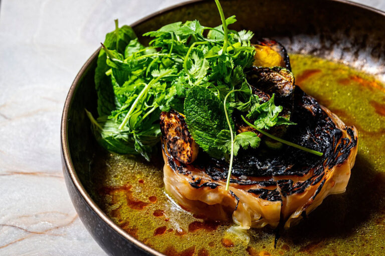 dogon by kwame onwuachi washington dc food 10 768x512