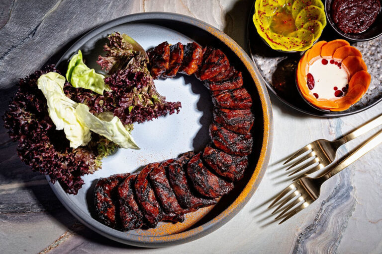 dogon by kwame onwuachi washington dc food 11 768x512