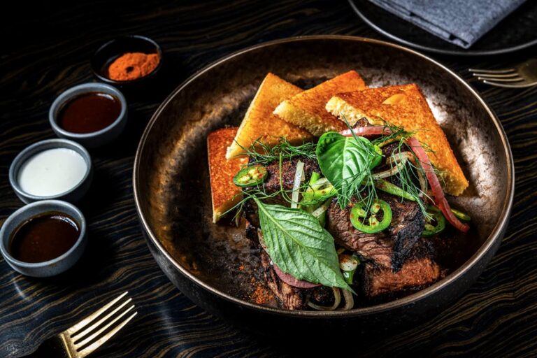 dogon by kwame onwuachi washington dc food 3 768x512