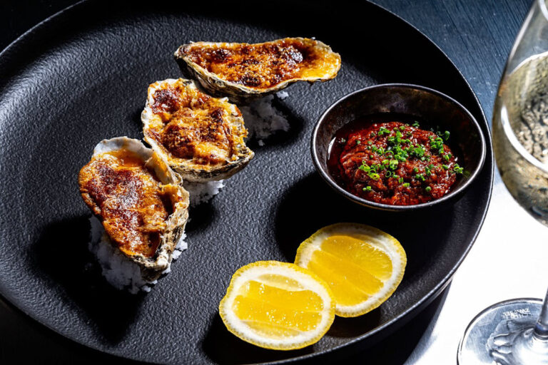 dogon by kwame onwuachi washington dc food 4 768x512