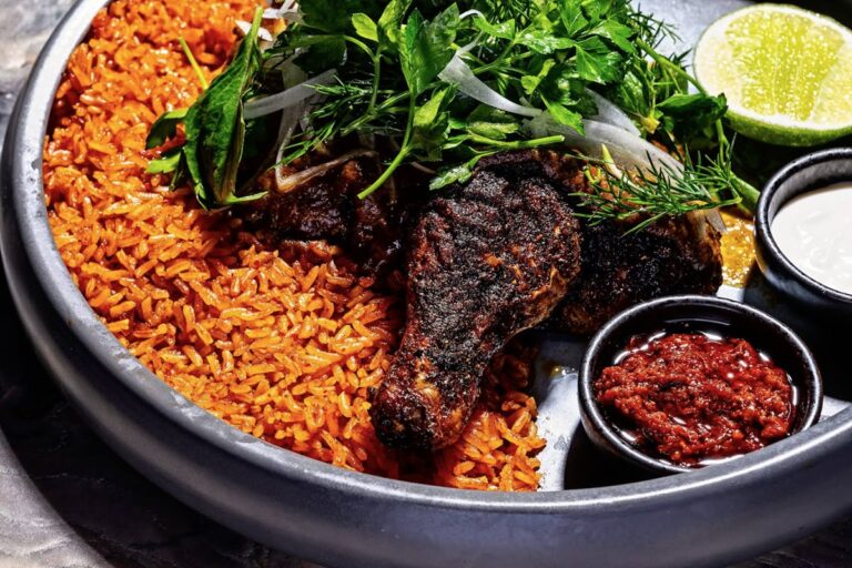 dogon by kwame onwuachi washington dc food 5 768x512