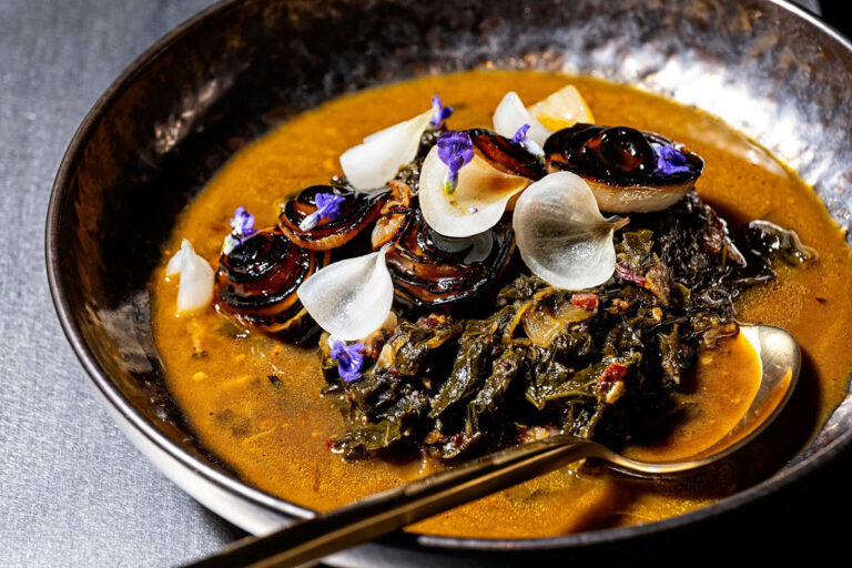 dogon by kwame onwuachi washington dc food 6 768x512