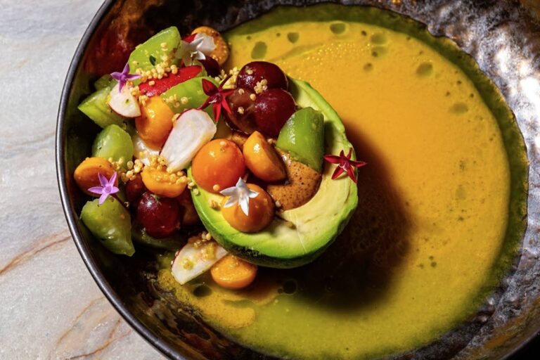 dogon by kwame onwuachi washington dc food 7 768x512