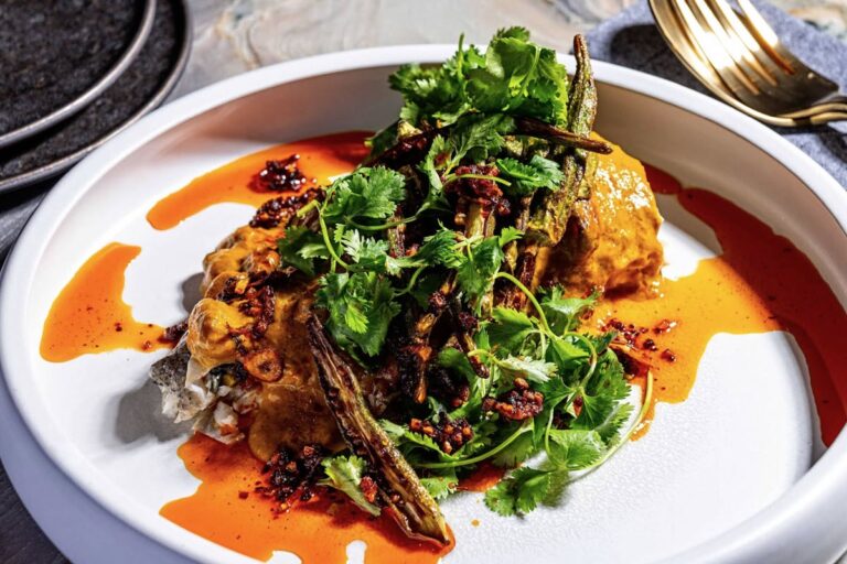 dogon by kwame onwuachi washington dc food 9 768x512