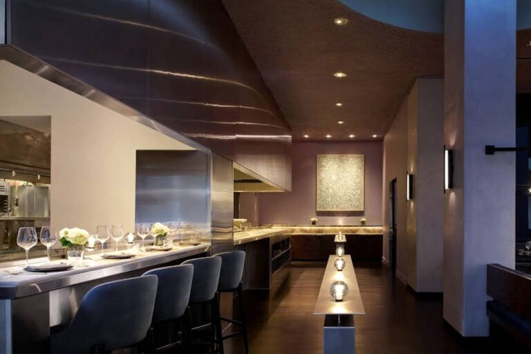 dogon by kwame onwuachi washington dc interior 1 768x512