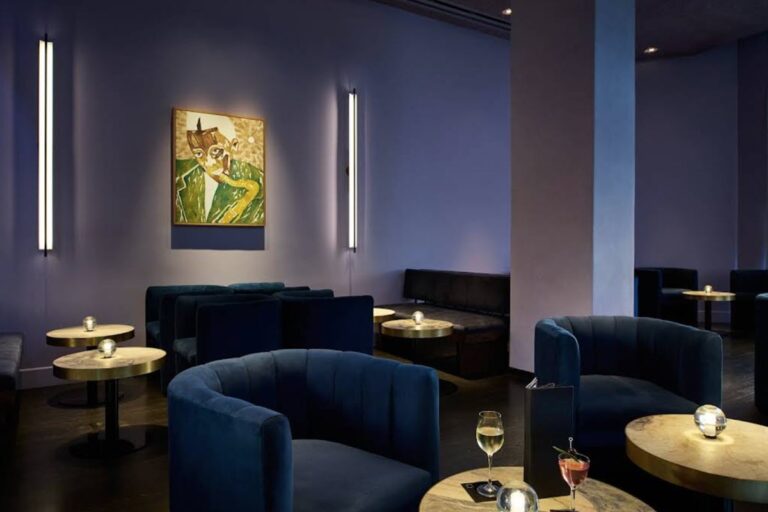 dogon by kwame onwuachi washington dc interior 2 768x512