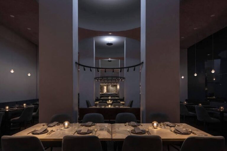 dogon by kwame onwuachi washington dc interior 3 768x512