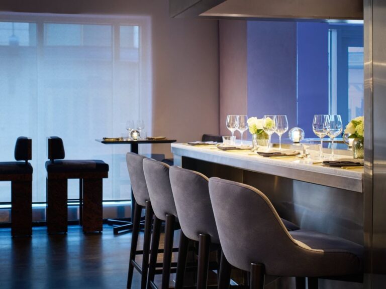 dogon by kwame onwuachi washington dc interior 4 768x576