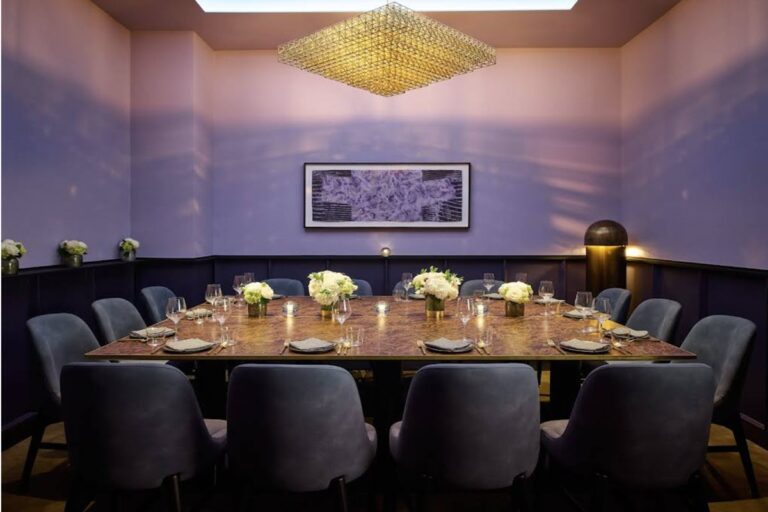 dogon by kwame onwuachi washington dc interior 5 768x512