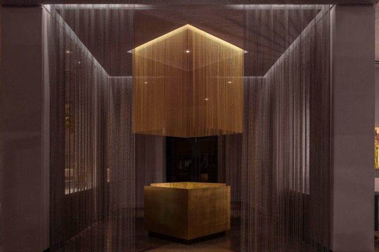 dogon by kwame onwuachi washington dc interior 6 768x512