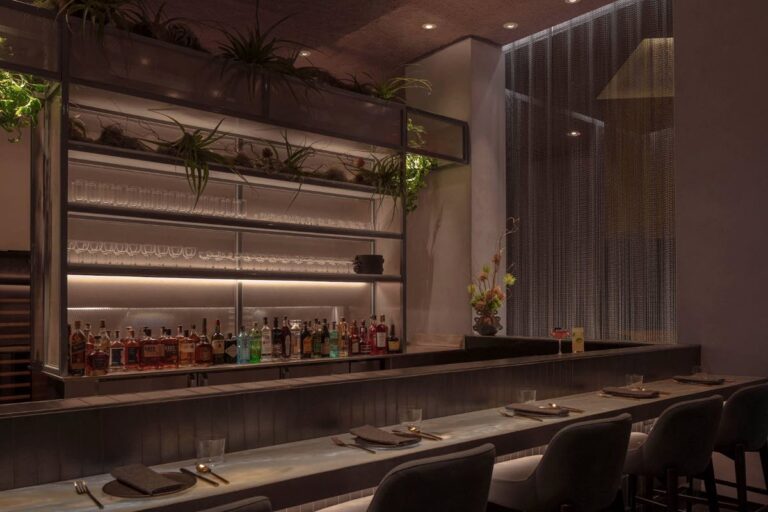 dogon by kwame onwuachi washington dc interior 7 768x512