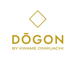 dogon by kwame onwuachi washington dc logo 1 1 300x249