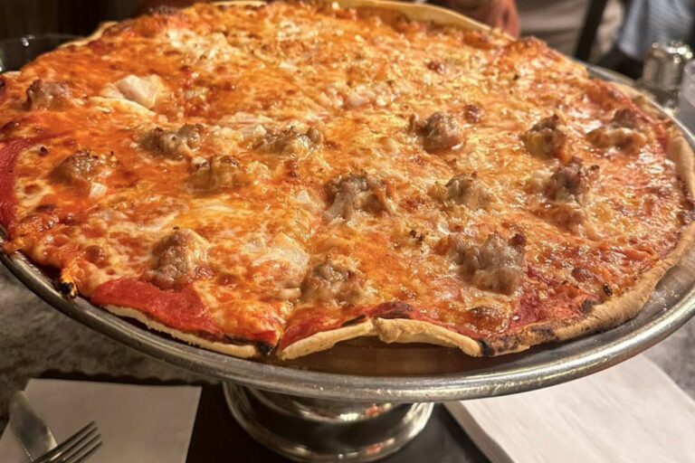 federicis family restaurant freehold nj food 1 768x512