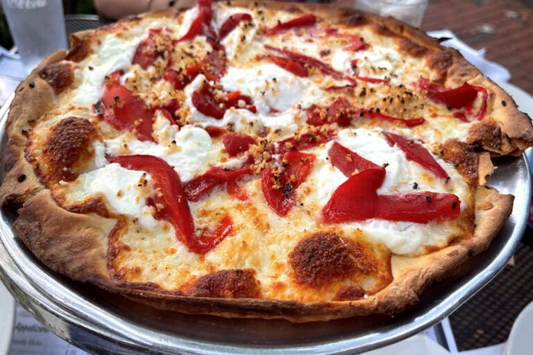 federicis family restaurant freehold nj food 10 768x512