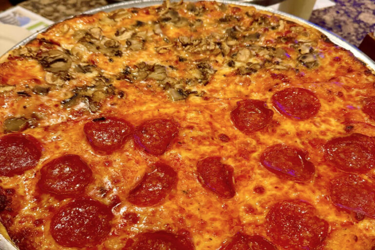 federicis family restaurant freehold nj food 3 768x512