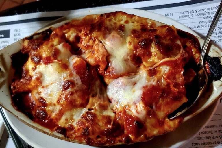 federicis family restaurant freehold nj food 5 768x512