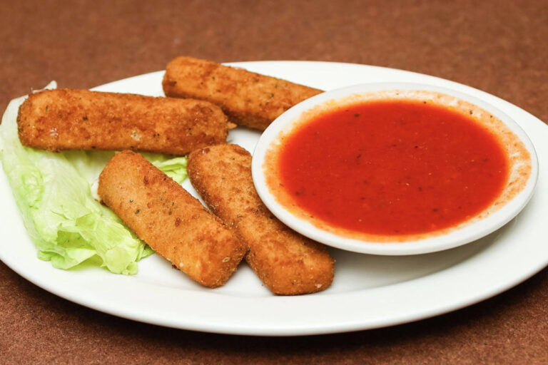 federicis family restaurant freehold nj food 6 768x512