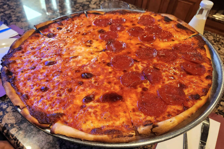 federicis family restaurant freehold nj food 7 768x512