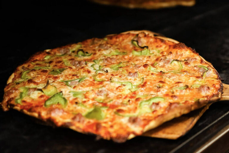 federicis family restaurant freehold nj food 9 768x512