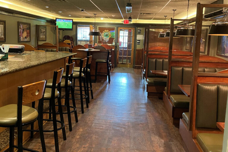 federicis family restaurant freehold nj interior 1 768x512