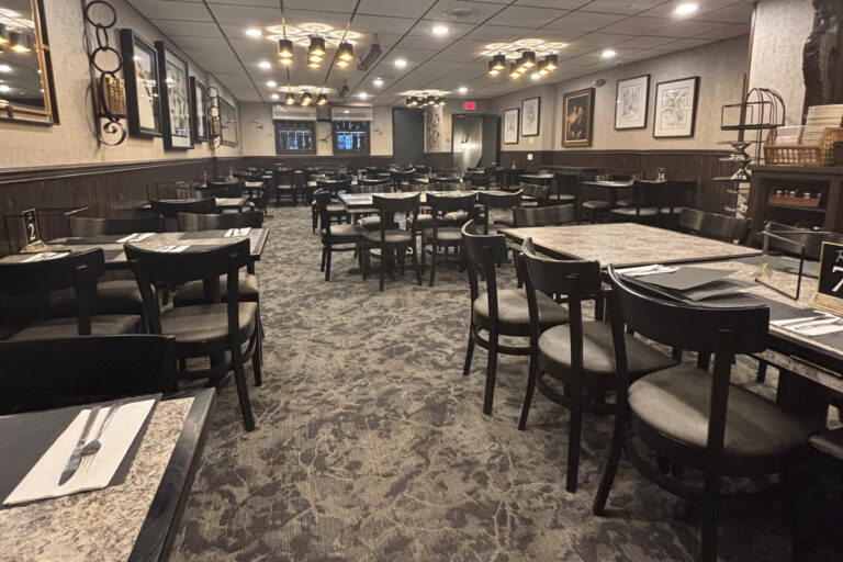 federicis family restaurant freehold nj interior 10 768x512