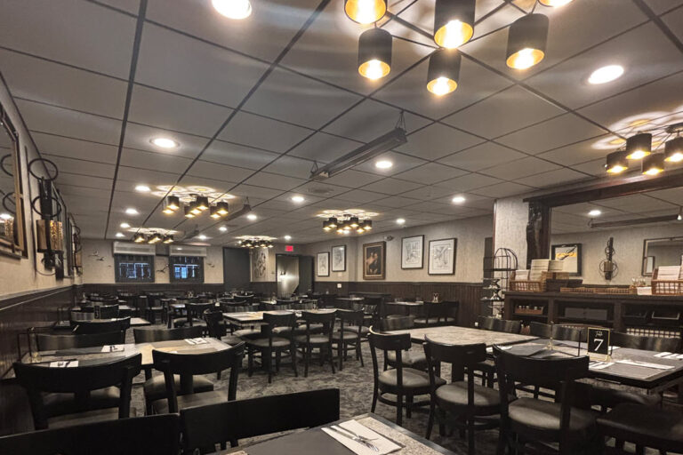 federicis family restaurant freehold nj interior 11 768x512