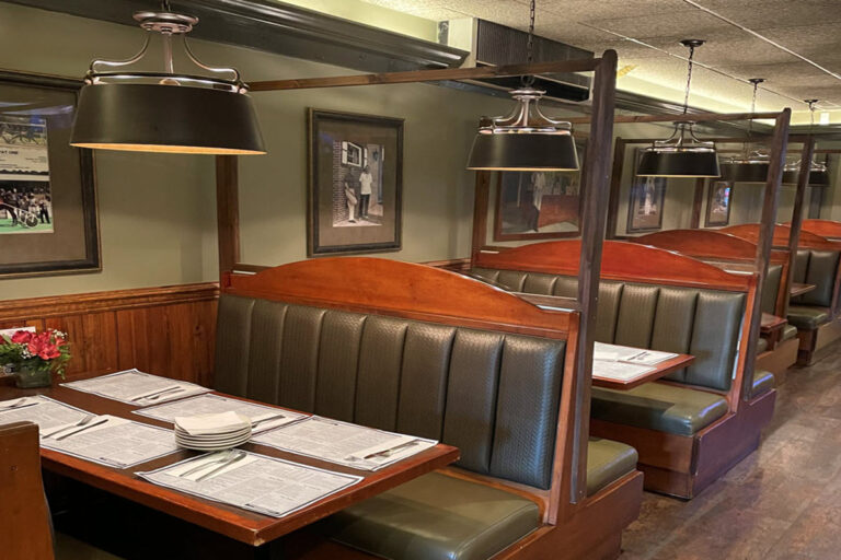 federicis family restaurant freehold nj interior 2 768x512