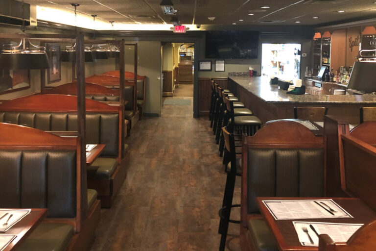 federicis family restaurant freehold nj interior 3 768x512
