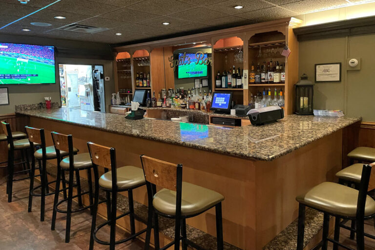 federicis family restaurant freehold nj interior 4 768x512
