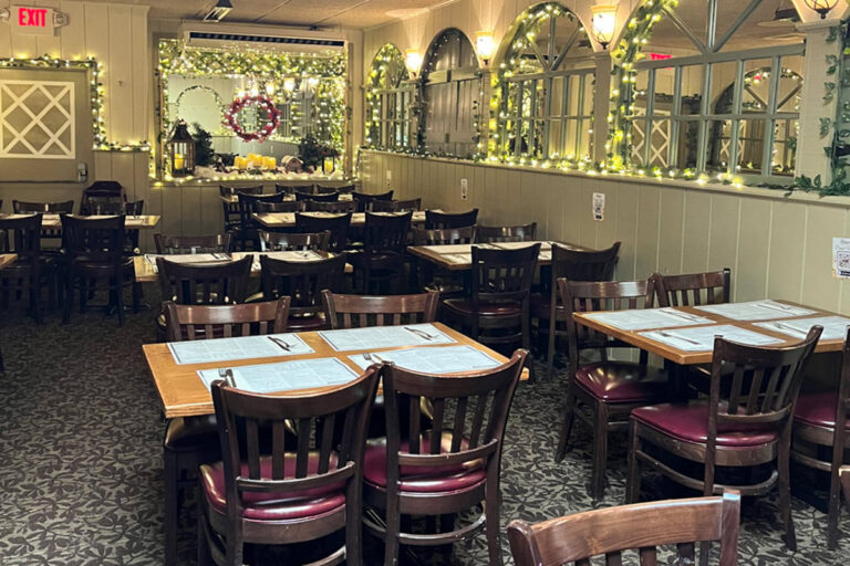 federicis family restaurant freehold nj interior 5 768x512