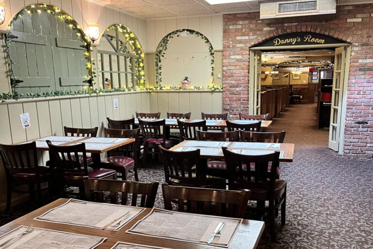federicis family restaurant freehold nj interior 6 768x512