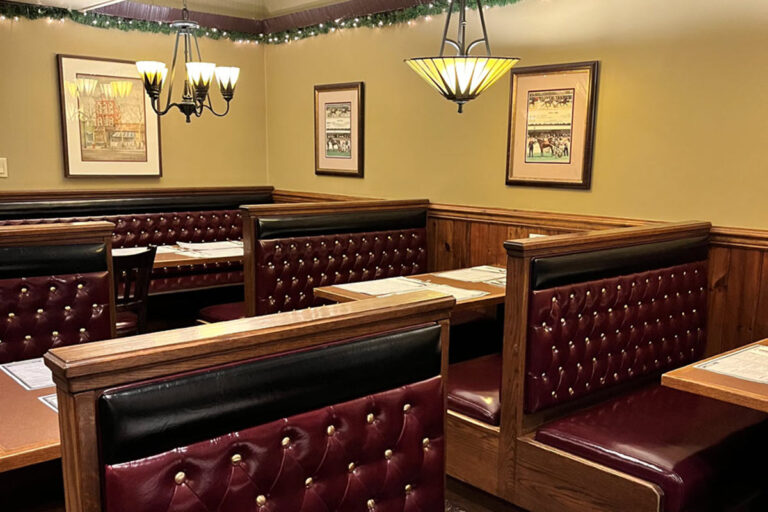 federicis family restaurant freehold nj interior 7 768x512