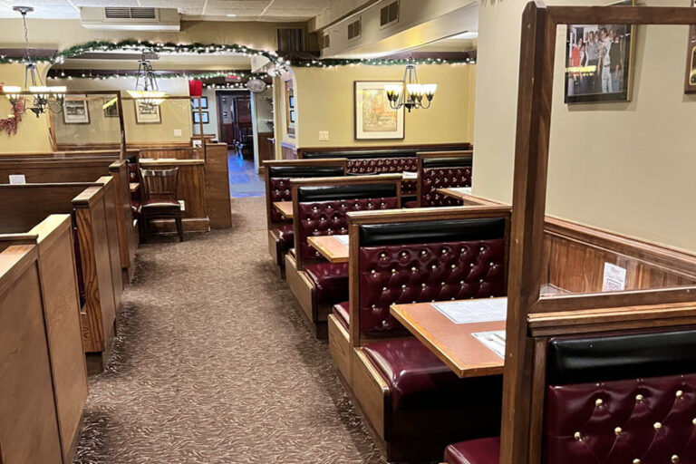 federicis family restaurant freehold nj interior 8 768x512