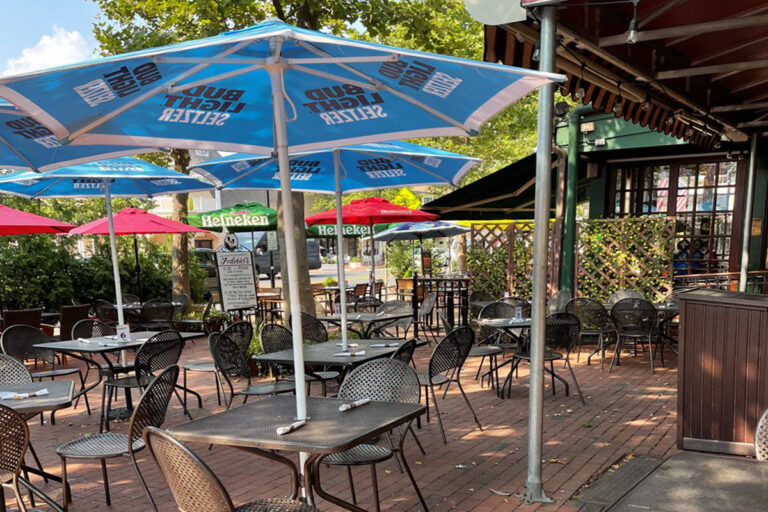 federicis family restaurant freehold nj outside 1 768x512