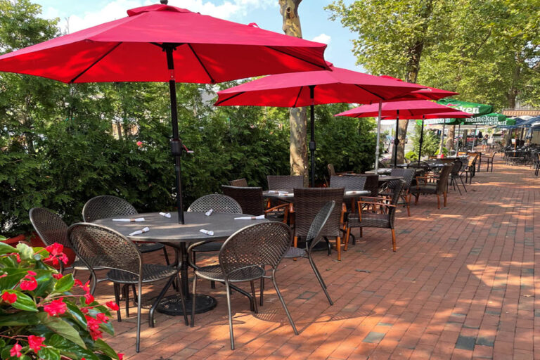 federicis family restaurant freehold nj outside 2 768x512