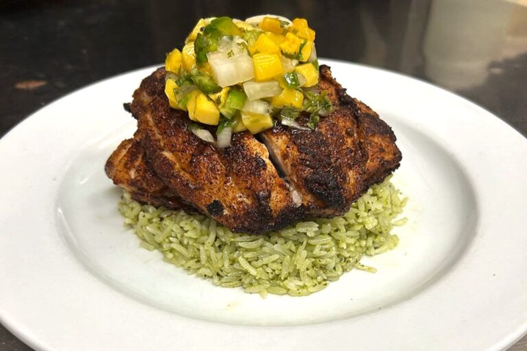 great american pub conshohocken pa food 1 768x512