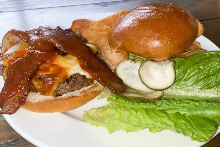 great american pub conshohocken pa food 3 768x512