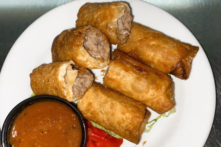 great american pub conshohocken pa food 4 768x512