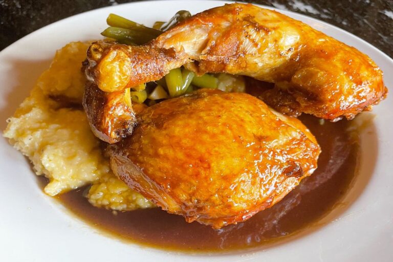 great american pub conshohocken pa food 5 768x512