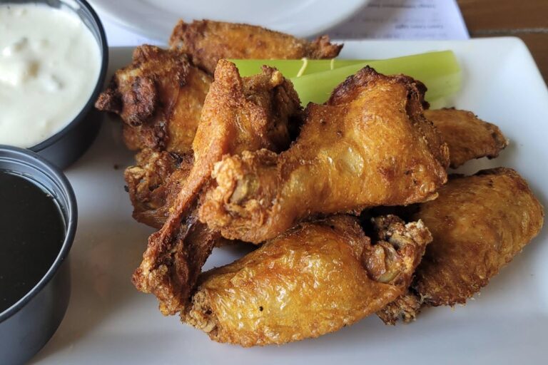 great american pub conshohocken pa food 7 768x512