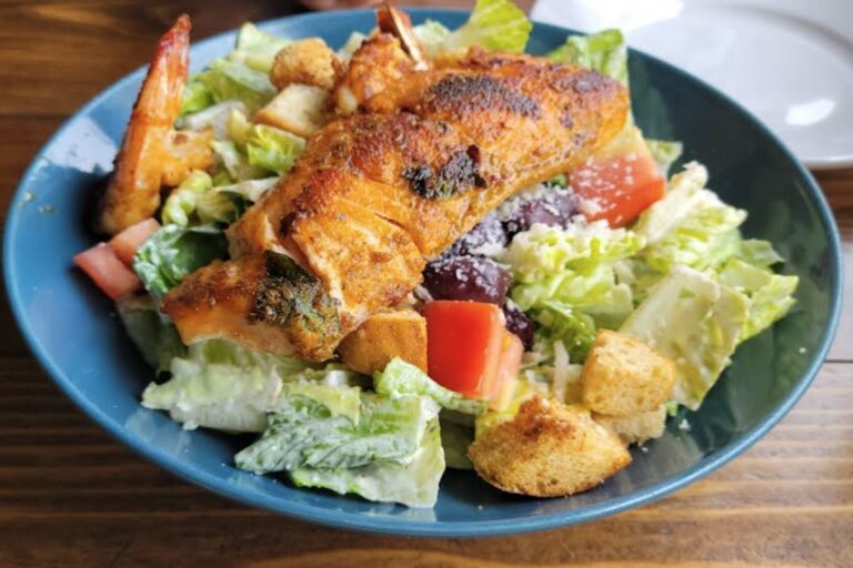 great american pub conshohocken pa food 8 768x512