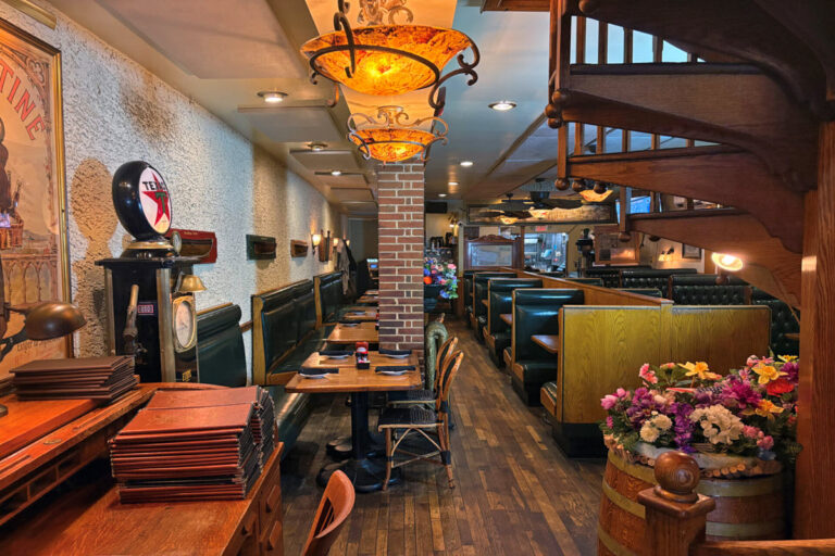 great american pub conshohocken pa interior 1 768x512