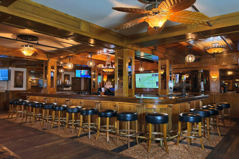 great american pub conshohocken pa interior 2 768x512
