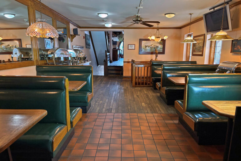 great american pub conshohocken pa interior 5 768x512