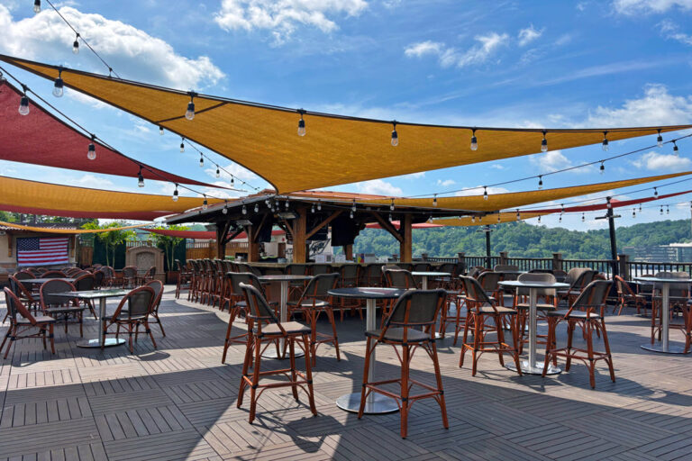 great american pub conshohocken pa outside 1 768x512